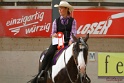 27-APHA OT_097